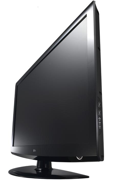 32LG2100 - LG LCD TV 32 inča - pogled 5