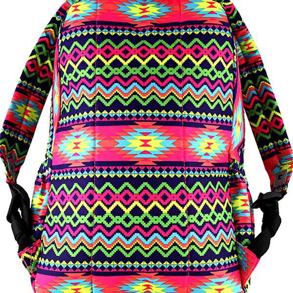 Ranac Target Club Urban Swell 17218 - pogled 5