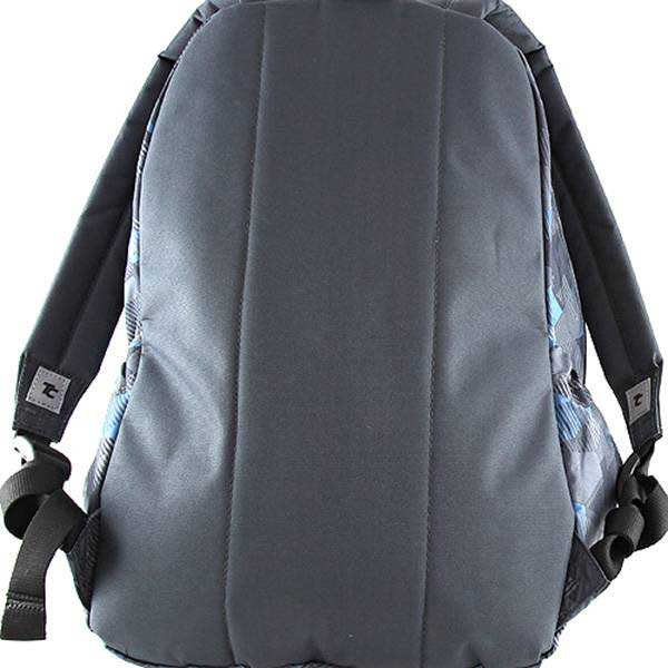 Ranac Target Club Urban Swell 17219 - pogled 5