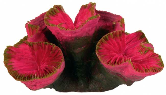 Trixie Dekoracija za akvarijum Set korala 8809 - pogled 5