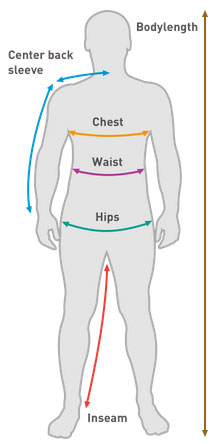 Ženska jakna Helly Hansen W Aden veličina L - pogled 5