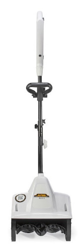 Električni čistač za sneg Alpina AS31E - pogled 5