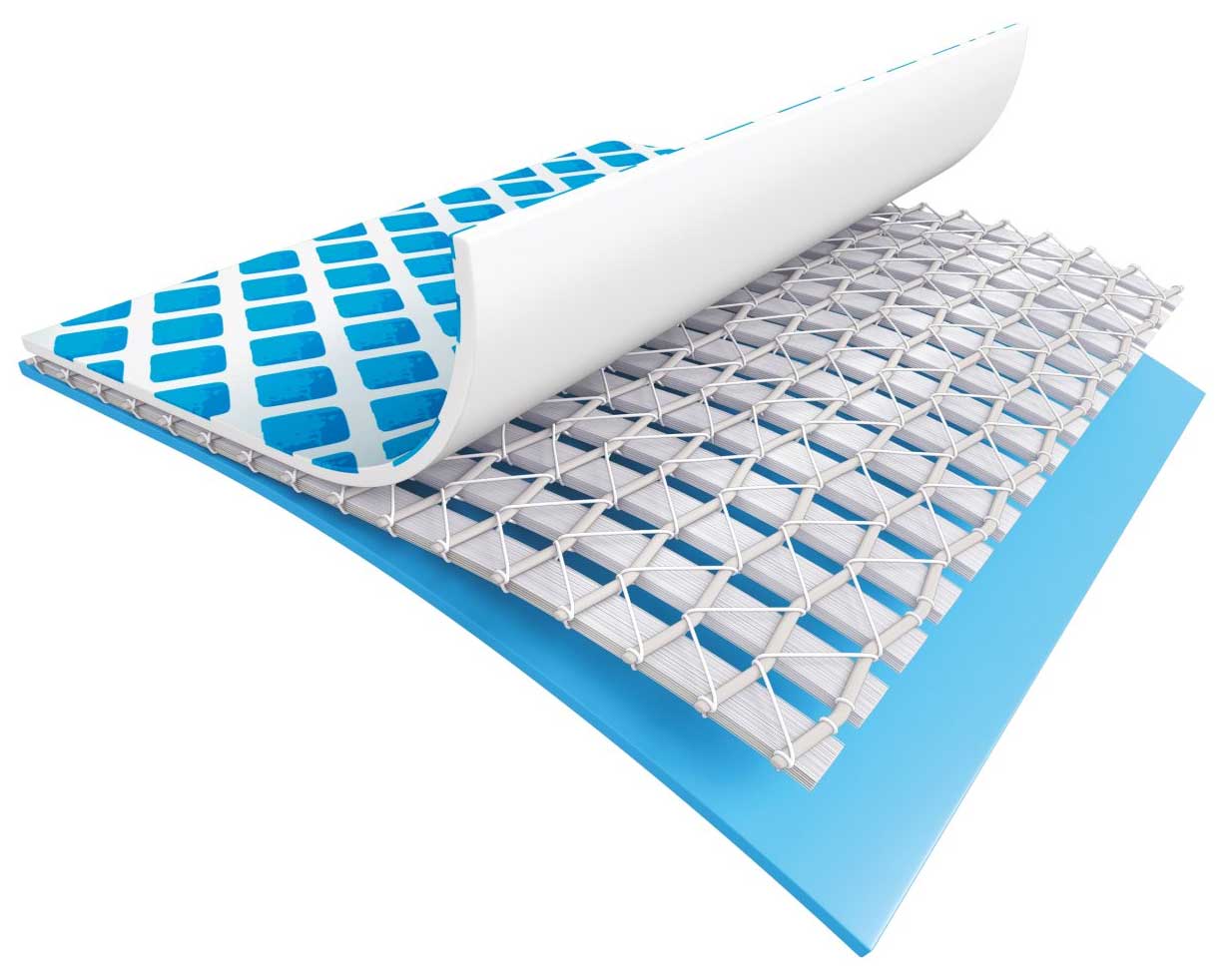 Intex Prism 305x76 cm Bazen Sa Metalnom Konstrukcijom - pogled 5