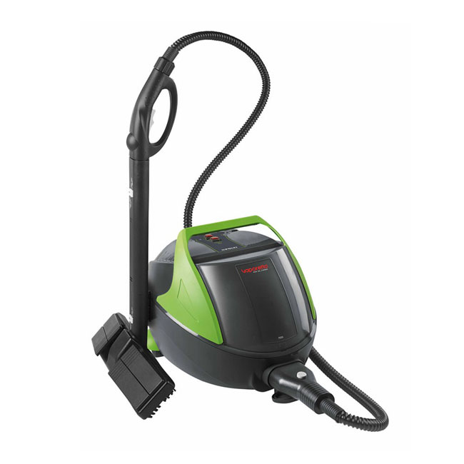 Paročistač Polti Vaporetto Pro 90 Turbo - pogled 5