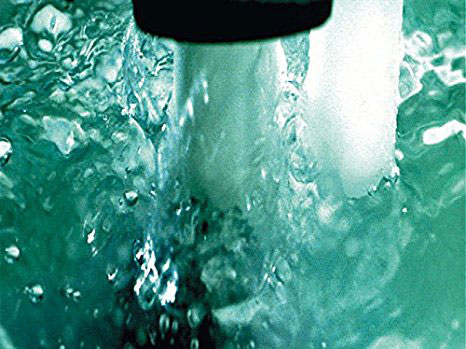 Usisivač Polti ForzAspira Lecologico Allergy - pogled 5