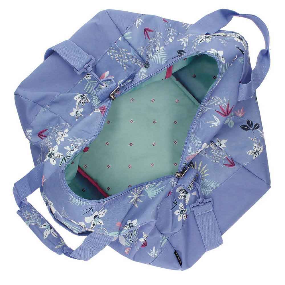 Pepe Jeans Putna torba Mireia 65.236.51 - pogled 5