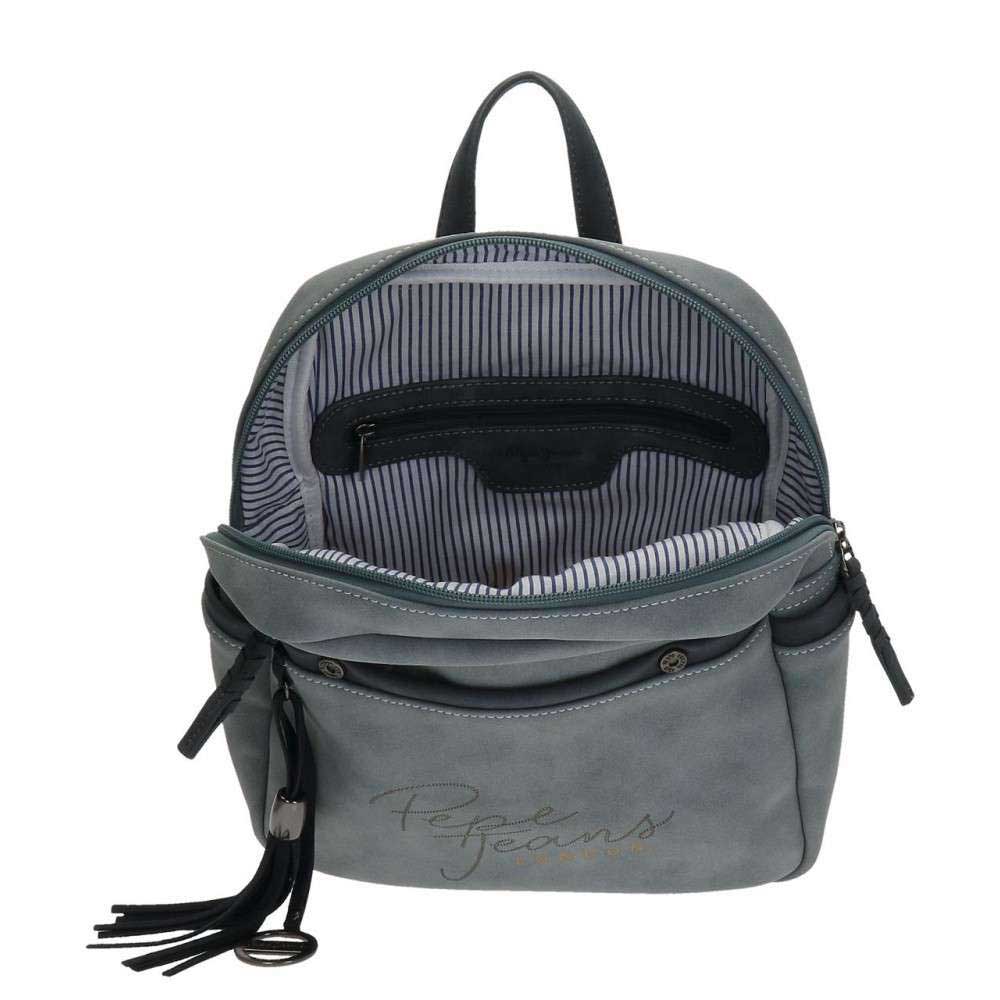 Pepe Jeans Ženski ranac - tašna Amelia 76.820.52 - pogled 5