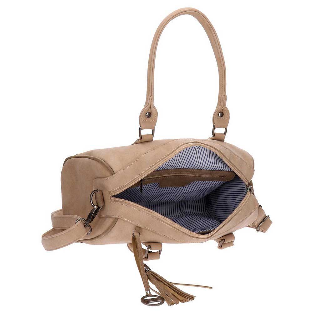 Pepe Jeans Ženska tašna Amelia 76.871.51 - pogled 5