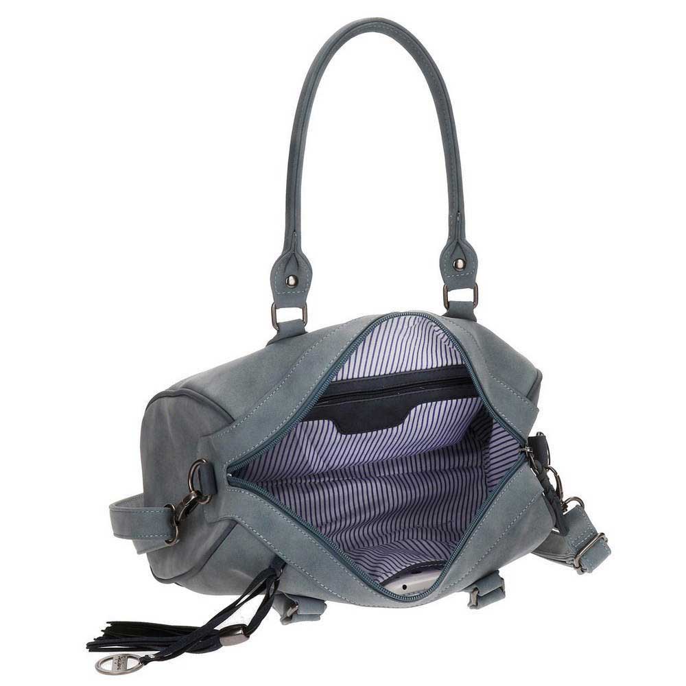 Pepe Jeans Ženska tašna Amelia 76.871.52 - pogled 5