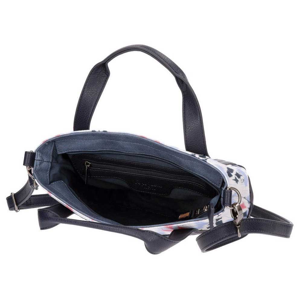 Pepe Jeans Tašna Aurelie 77.253.51 - pogled 5