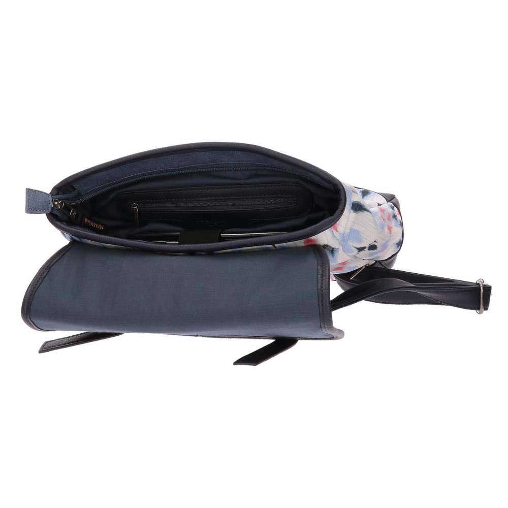 Tašna - ranac Pepe Jeans Aurelie 77.222.51 - pogled 5