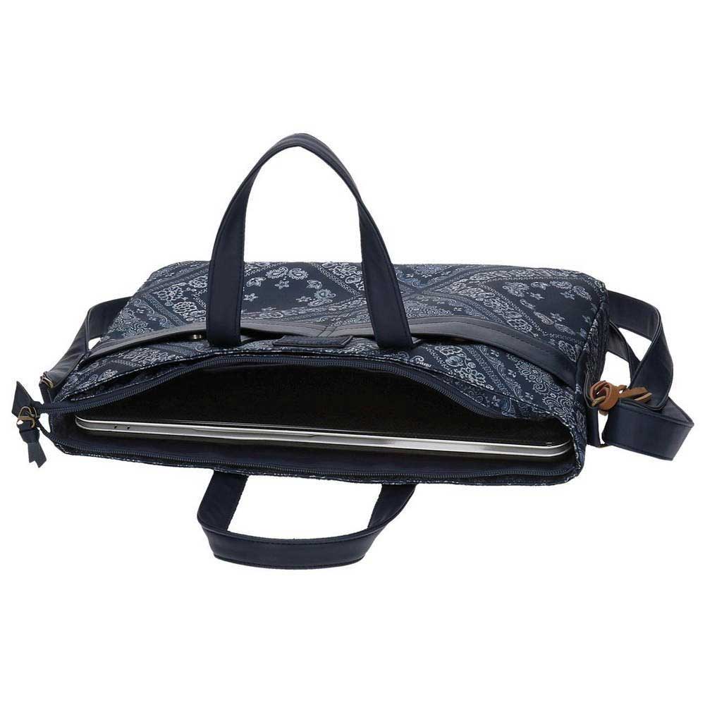 Pepe Jeans Ženska torba Betty 77.160.51 - pogled 5