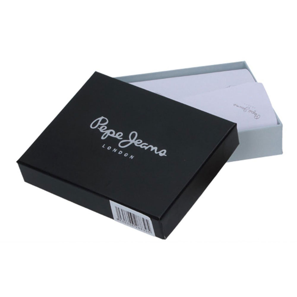 Novčanik Pepe Jeans Kensington 65.582.51 - pogled 5