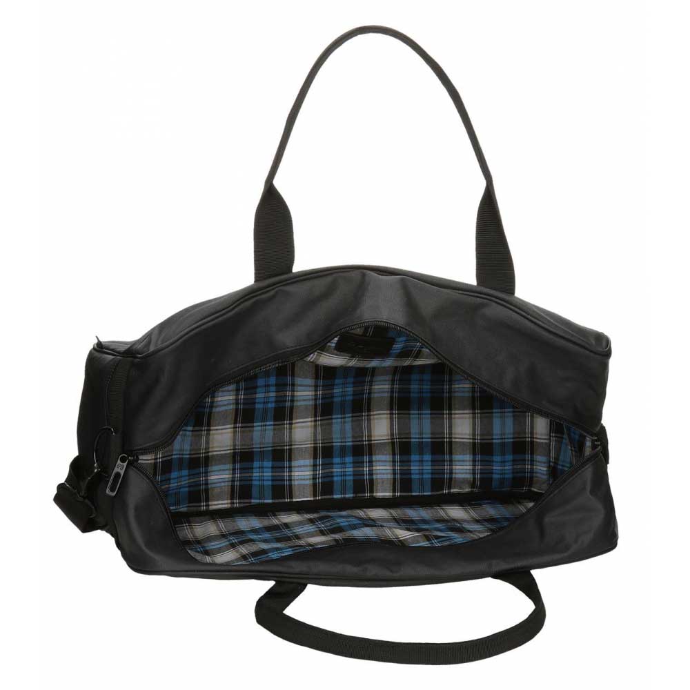 Pepe Jeans Putna torba Black Label 75.132.51 - pogled 5