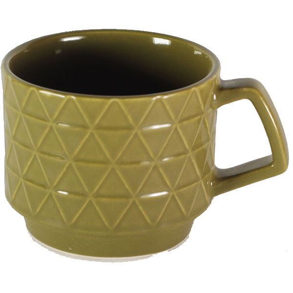 Set šoljica za kafu T3 12 kom. - pogled 5