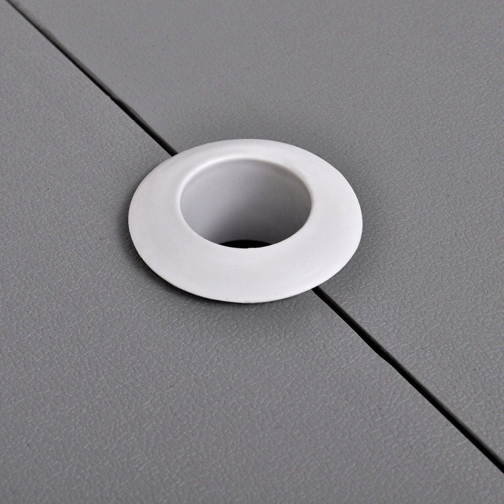 Kamperska Sklopiva Garnitura - Sto Sa Stolicama U Koferu - pogled 5