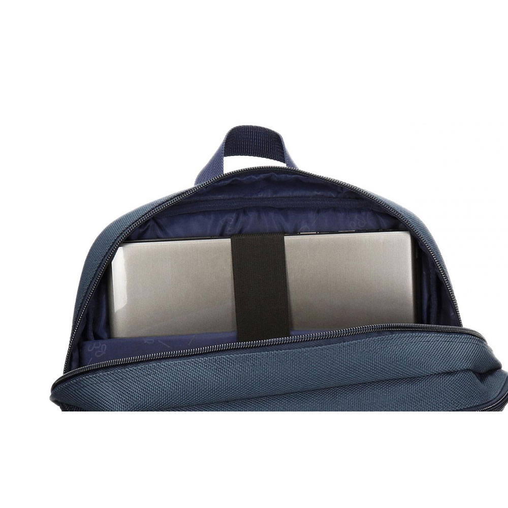 Muški ranac 36cm Pepe Jeans Mixed 77.722.51 - pogled 5