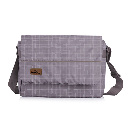 Kolica za blizance sa opremom Lorelli Twin Beige Buhu 10020071702 - pogled 5