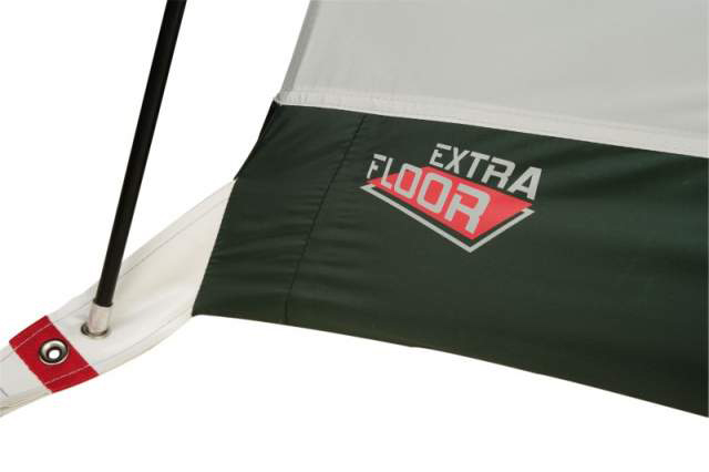 Ferrino Šator Shaba 3 za 3 osobe - pogled 5