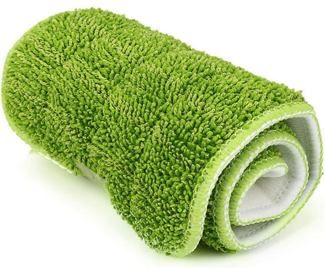 Džoger sa raspršivačem Spray Mop - pogled 5