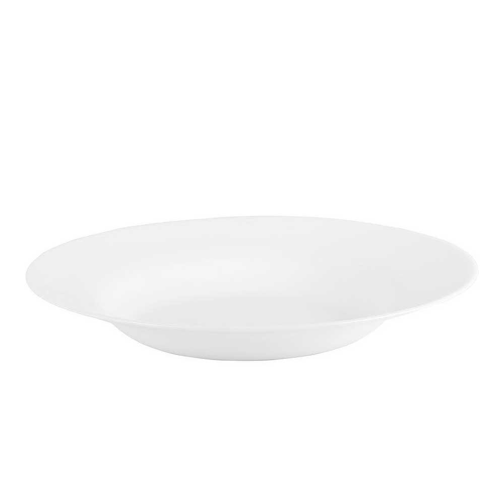 Set tanjira Toledo 19/1 - pogled 5