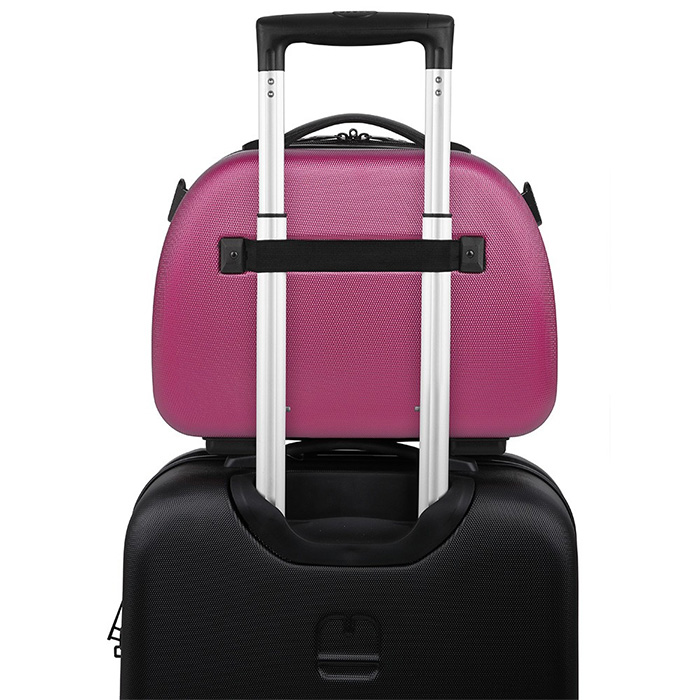 Gabol Neseser Paradise  rozi 103512-21 - pogled 5