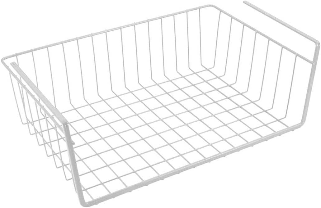 Kuhinjska korpa za policu Metaltex 30 cm 36.38.30 - pogled 5