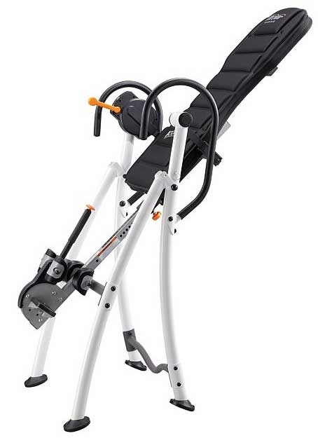 Inverziona klupa Thema 75304 - pogled 5