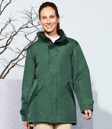 Sols Kišna kabanica River Navy veličina 3XL 43400 - pogled 5