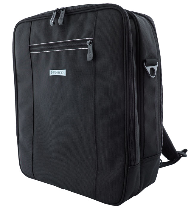 Prestigio torba - ranac za laptopove - pogled 5