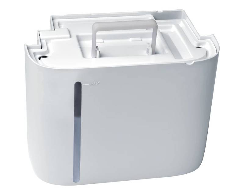 WHIRLPOOL DE20W5252 Odvlaživač vazduha - pogled 5