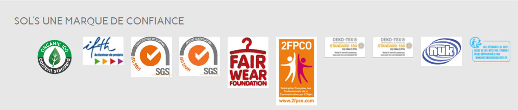 Sols Muška dukserica North Men Green veličina 4XL 55000 - pogled 5