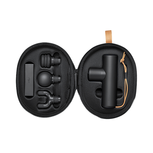 Masažer Yunmai Mini YMFG-M352 - pogled 5