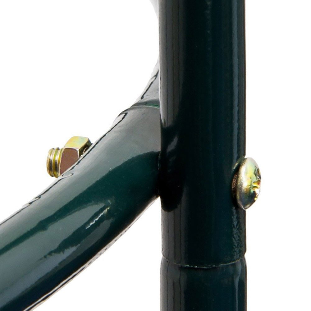 Baštenski Nosač Obelisk Za Puzavice - pogled 5