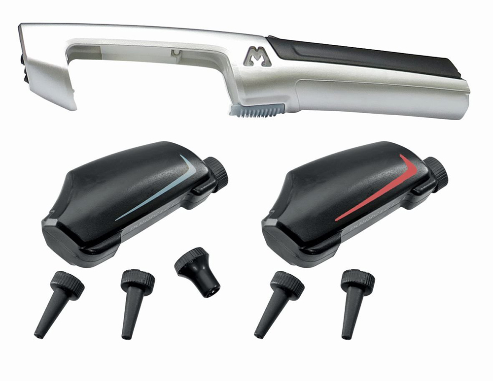 Kreativna 3D olovka D3D00000 - pogled 5