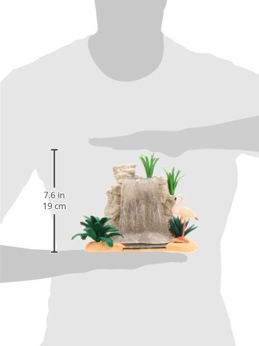 Schleich Figure Divlje životinje - Vodopad 42257 - pogled 5