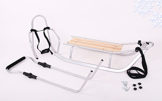 Kunert Gold sanke - pogled 5