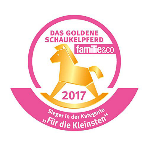 LEGO® DUPLO® kocke My Town - Big Fair – Veliki vašar 106 delova 10840 - pogled 5