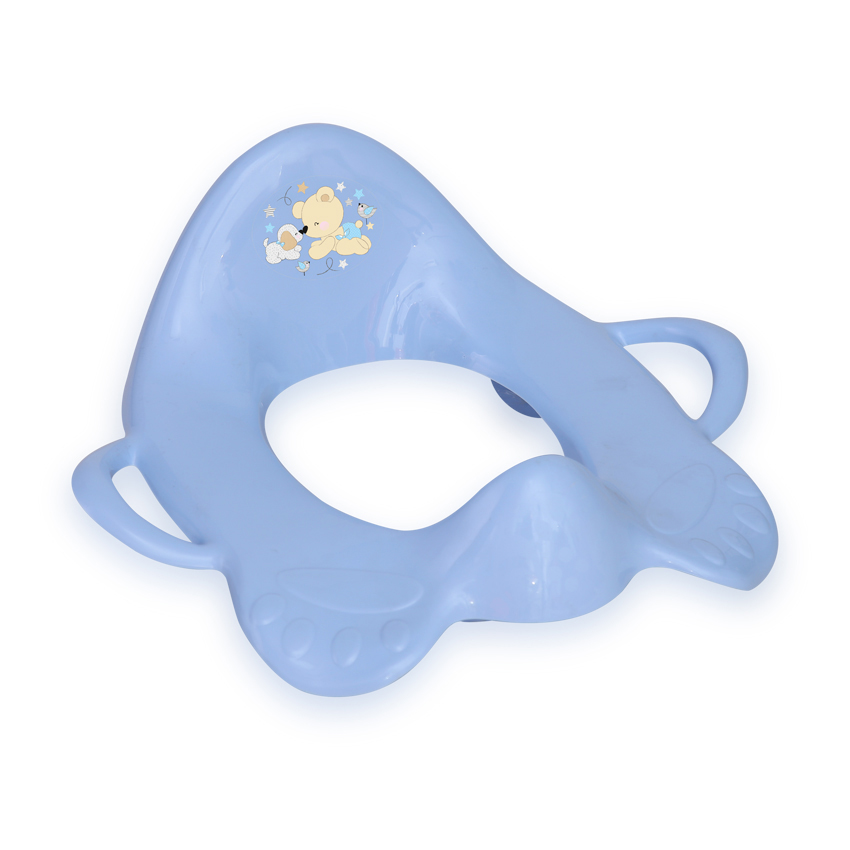 Lorelli Adapter za WC šolju 20090020000 - pogled 5