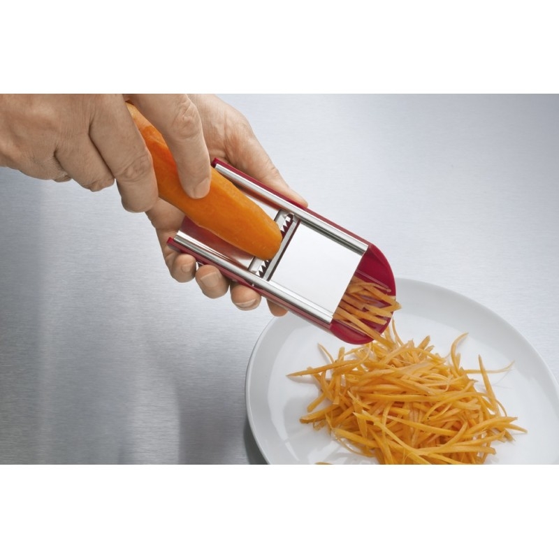 Victorinox ručno rende 3/1 - pogled 5