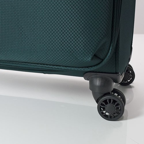 Kofer Gabol Cloud 91L 114047-18 - pogled 5