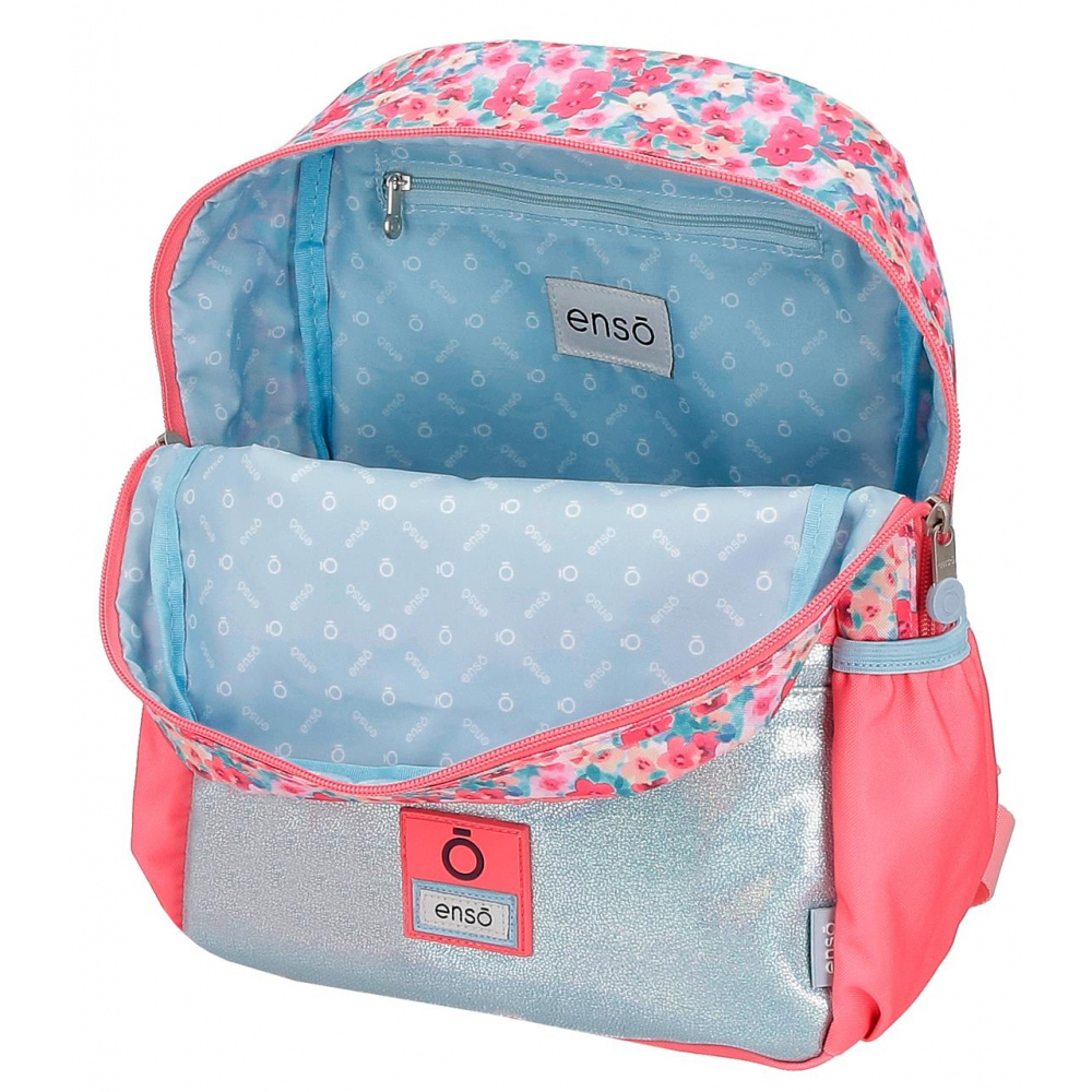 Enso Ranac 32cm Together Growing 93721 - pogled 5