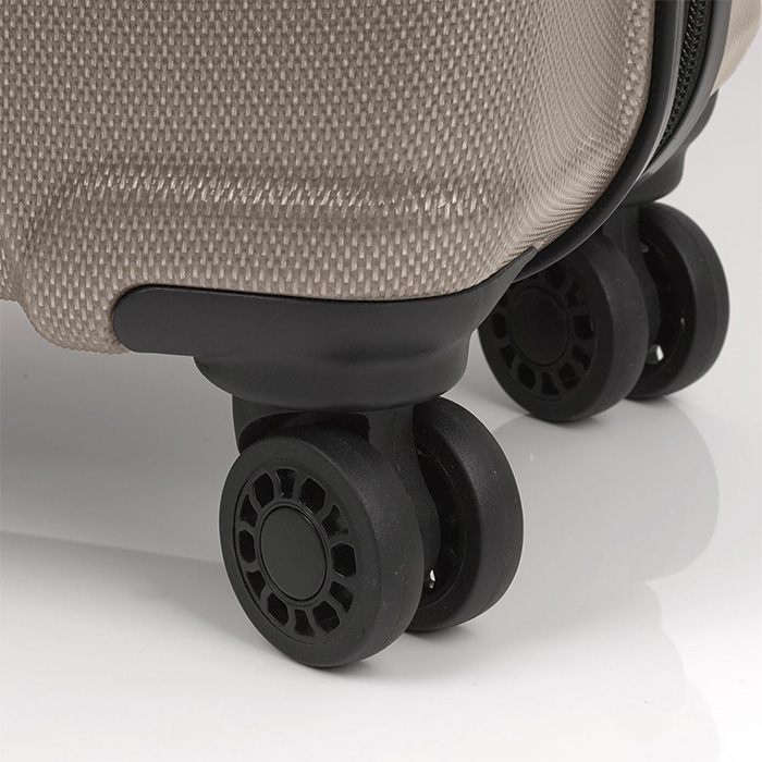 Putni Kofer Gabol Custom 115647-06 - pogled 5