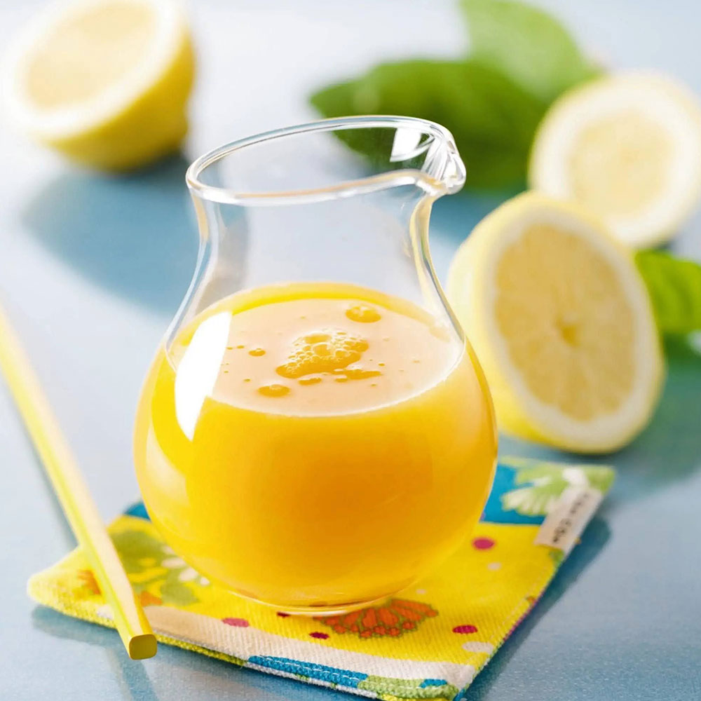 Električna cediljka za limun TEFAL Vitapress 600 ZP3001 - pogled 5