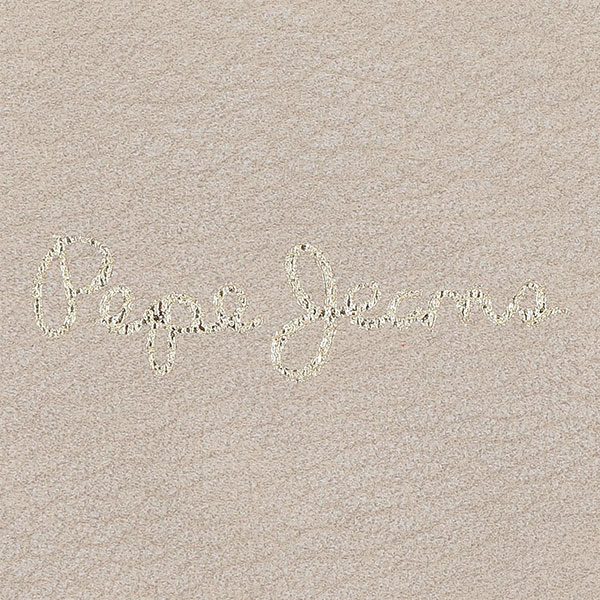 Ženska tašna Pepe Jeans Olivia Beige 71776 - pogled 5