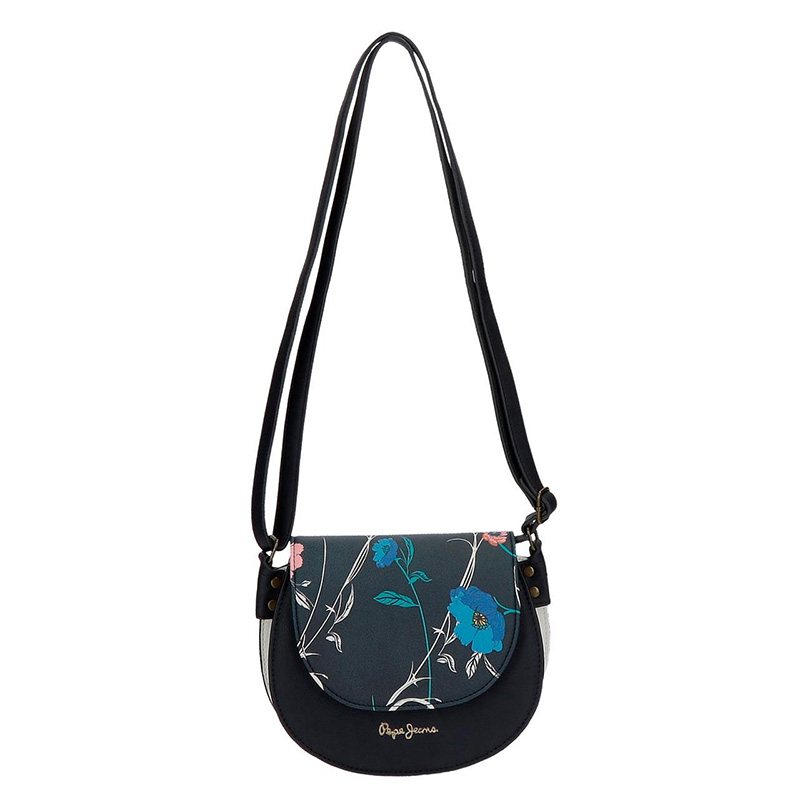 Ženska torbica na rame Pasqui Pepe Jeans 71952 - pogled 5