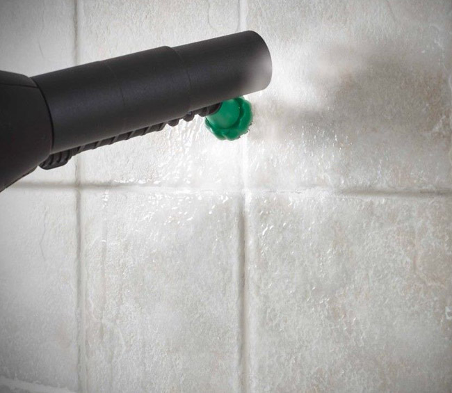 Polti Paročistač i Usisivač Vaporetto Lecoaspira FAV30 - pogled 5