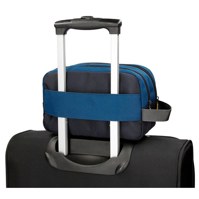 Putni neseser Adept Mariner 90745 - pogled 5