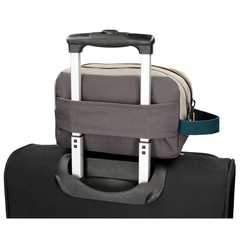 Putni neseser Adept Camper 90845 - pogled 5