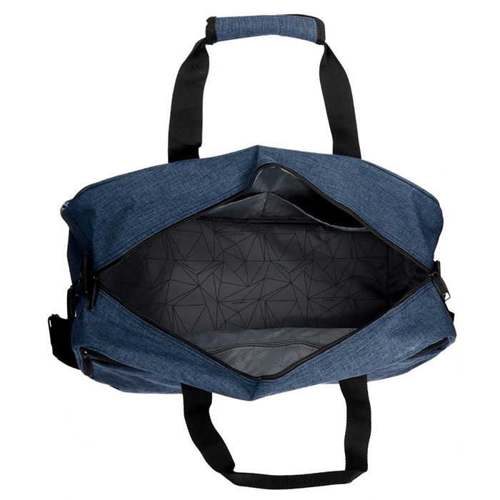 Torba za putovanje Movom Ottawa Blue 52933 - pogled 5